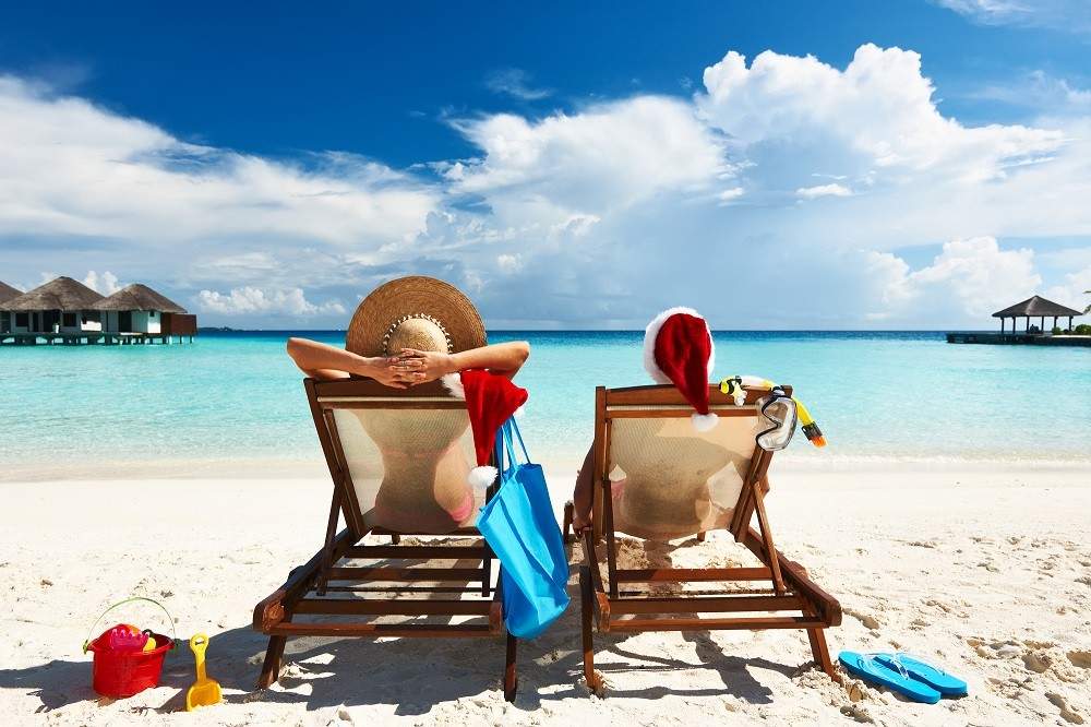 shutterstock 159521873 baja